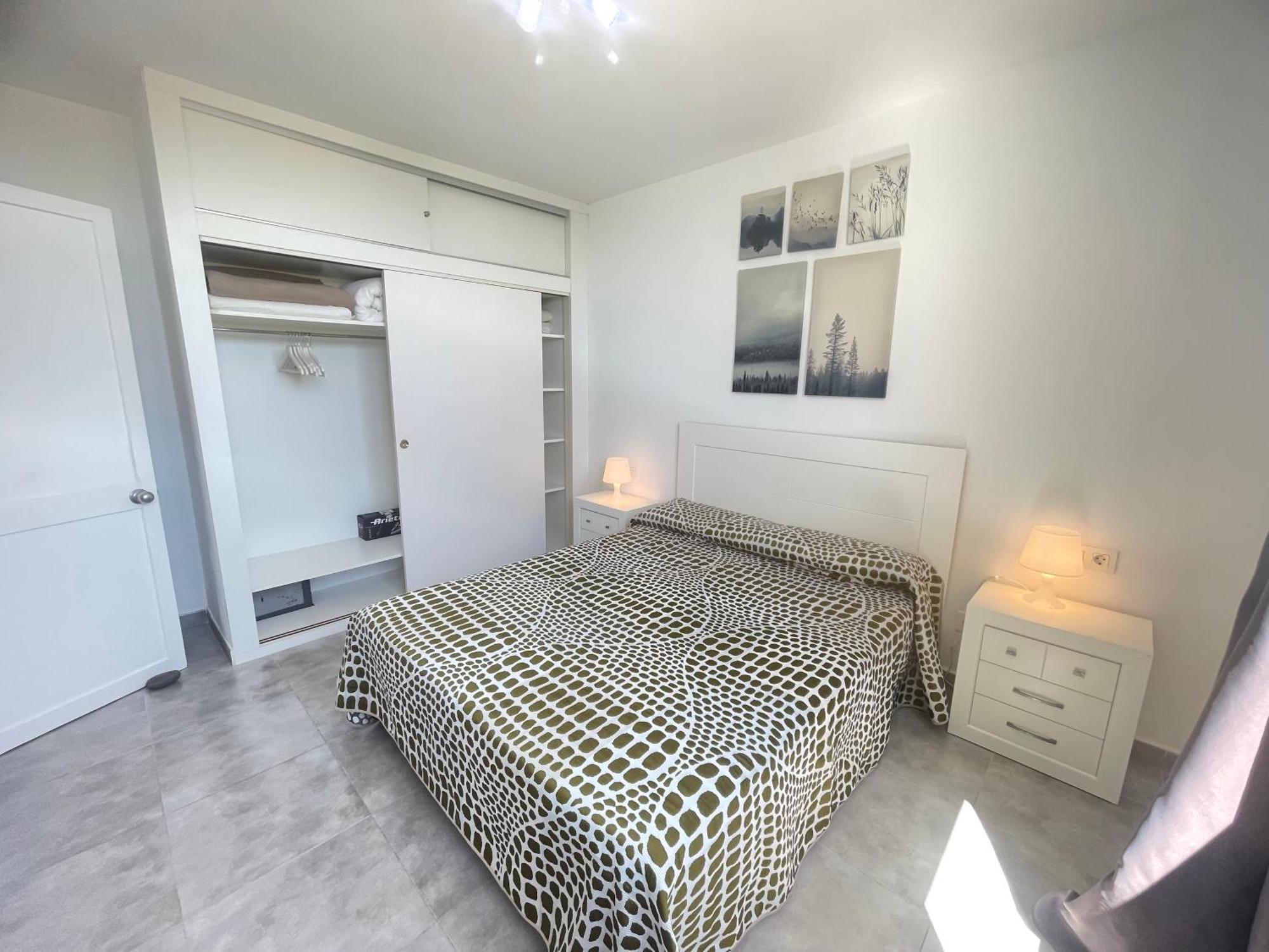Realrent Costa Teguise Beach מראה חיצוני תמונה